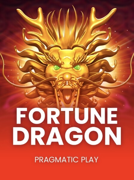 Starmahjong Situs Mahjong Ways Slot Online dan Casino Terpercaya Indonesia|Starmahjong