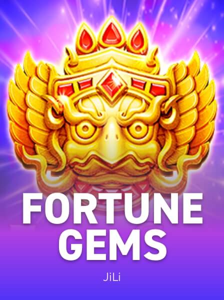 Starmahjong Situs Mahjong Ways Slot Online dan Casino Terpercaya Indonesia|Starmahjong