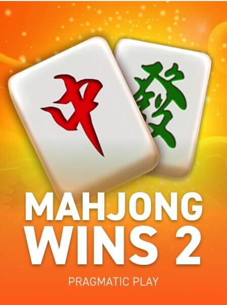 Starmahjong Situs Mahjong Ways Slot Online dan Casino Terpercaya Indonesia|Starmahjong