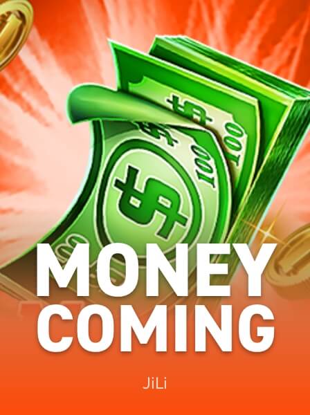 Starmahjong Situs Mahjong Ways Slot Online dan Casino Terpercaya Indonesia|Starmahjong