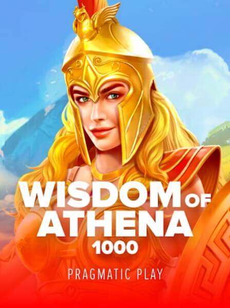 Starmahjong Situs Mahjong Ways Slot Online dan Casino Terpercaya Indonesia|Starmahjong